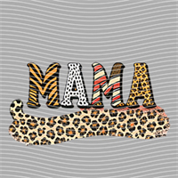 Mother's Day-MM 4747